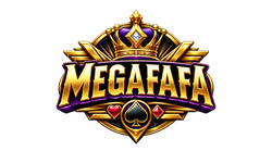 LOGO gacor daftar situs judi slot online terpercaya